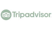 logo-tripadvisor-belair