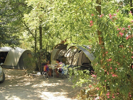 2012_ALBERES_EMPLACEMENT--2--1920px