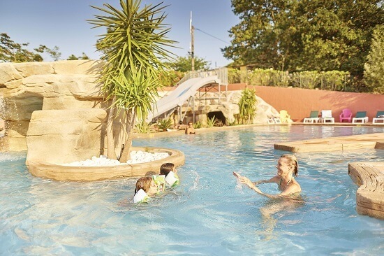 2015_ALBERES_AQUA--A-Lamoureux--12--1920px