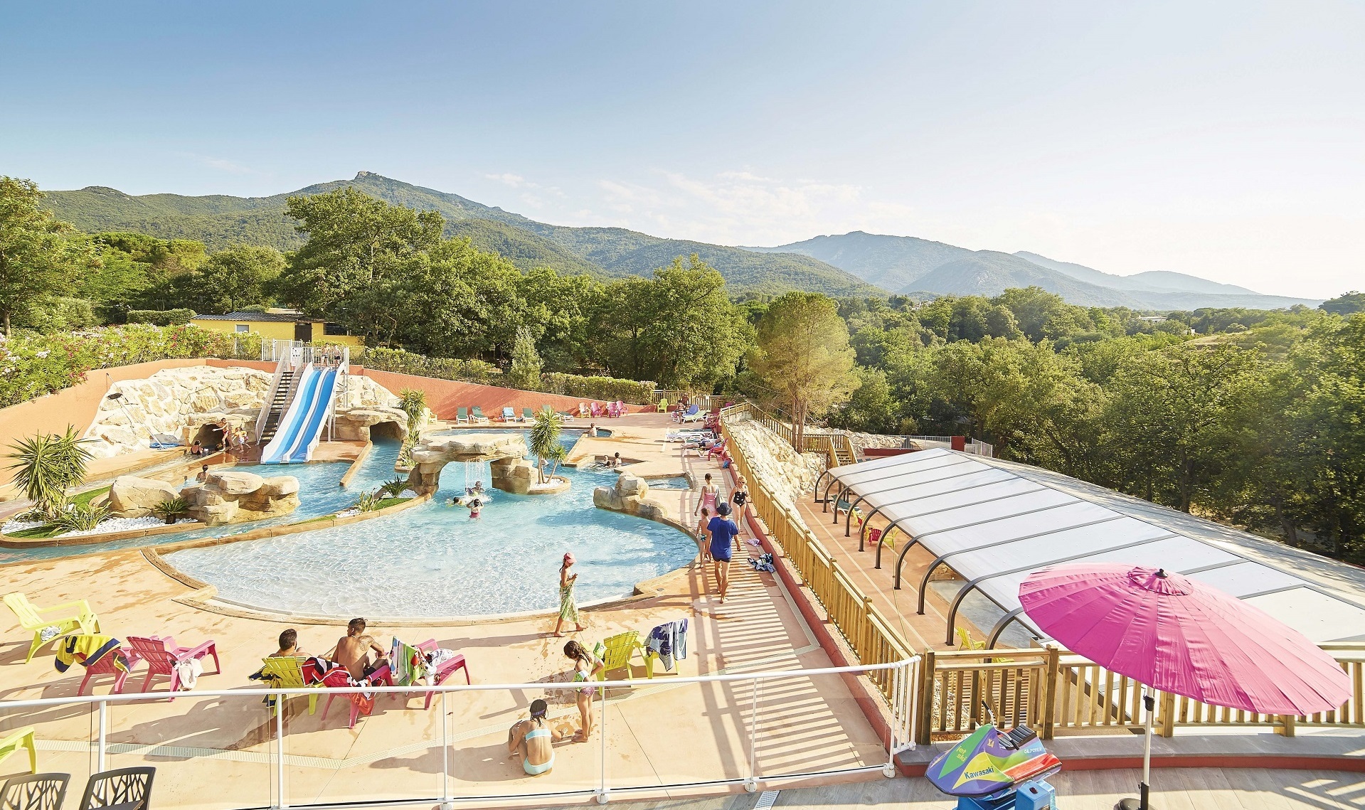 2015_ALBERES_AQUA ©A Lamoureux (2)