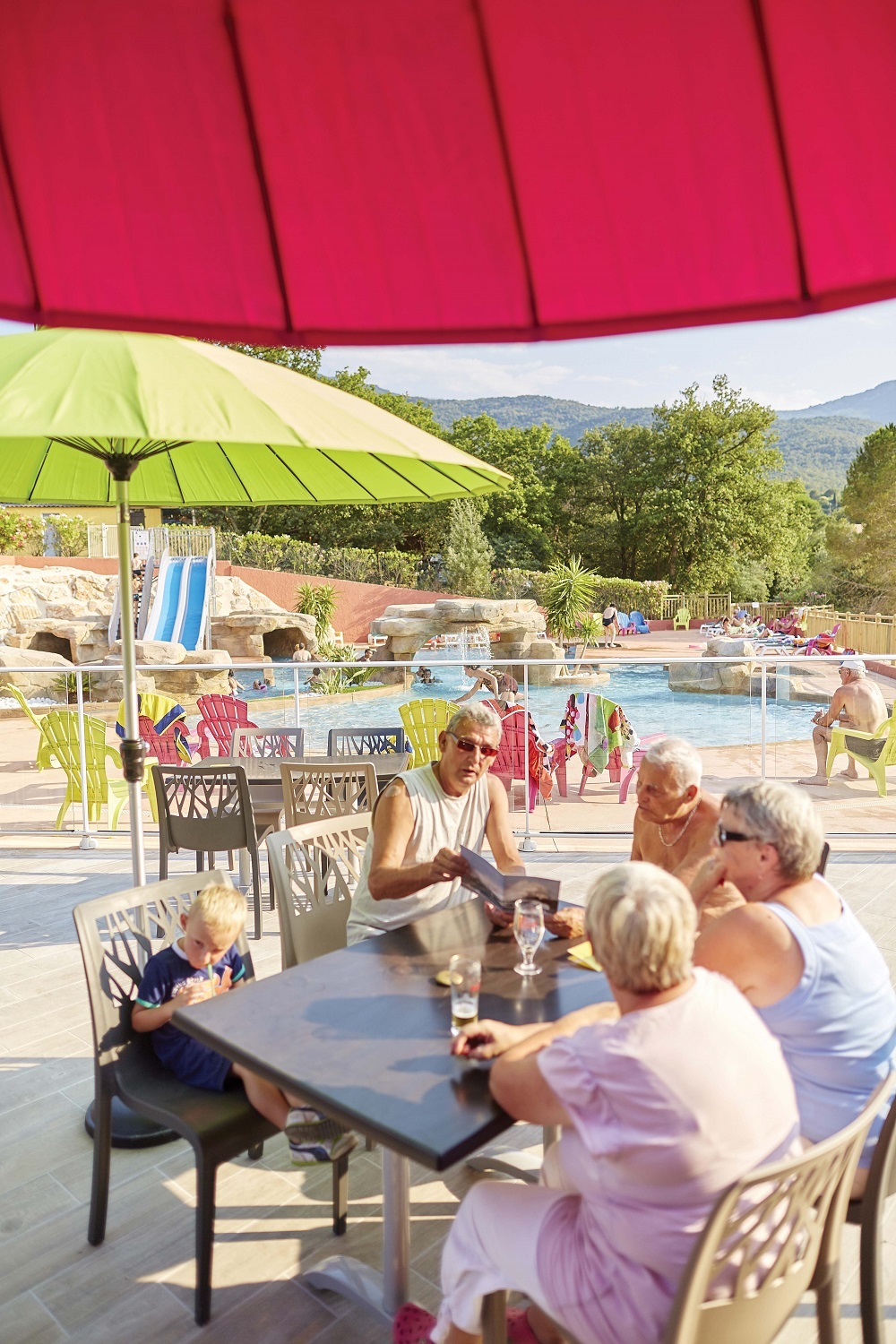 2015_ALBERES_TERASSE ©A Lamoureux (4)