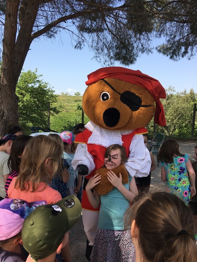 2018_ALBERES_CLUB-ENFANTS--2-