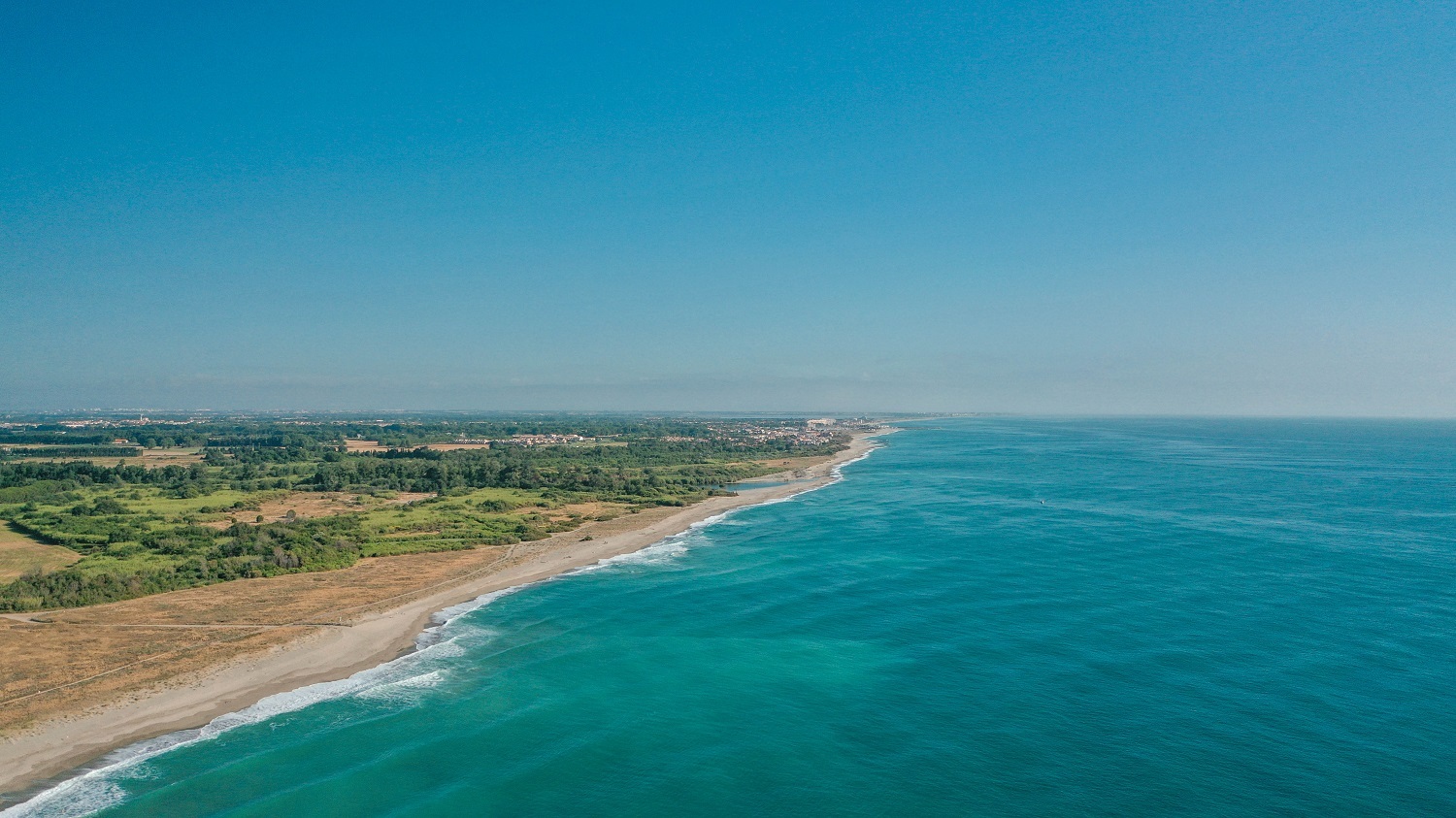 2021_ALBERES_DRONE_COYOTE (10)