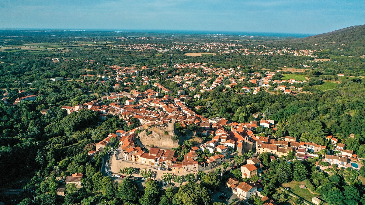 2021_ALBERES_DRONE_COYOTE (4)