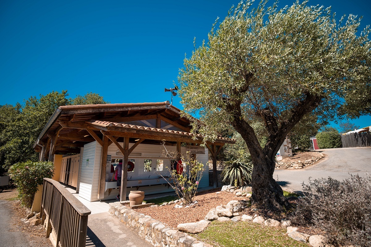 2021_ALBERES_SANITAIRES_COYOTE (7)