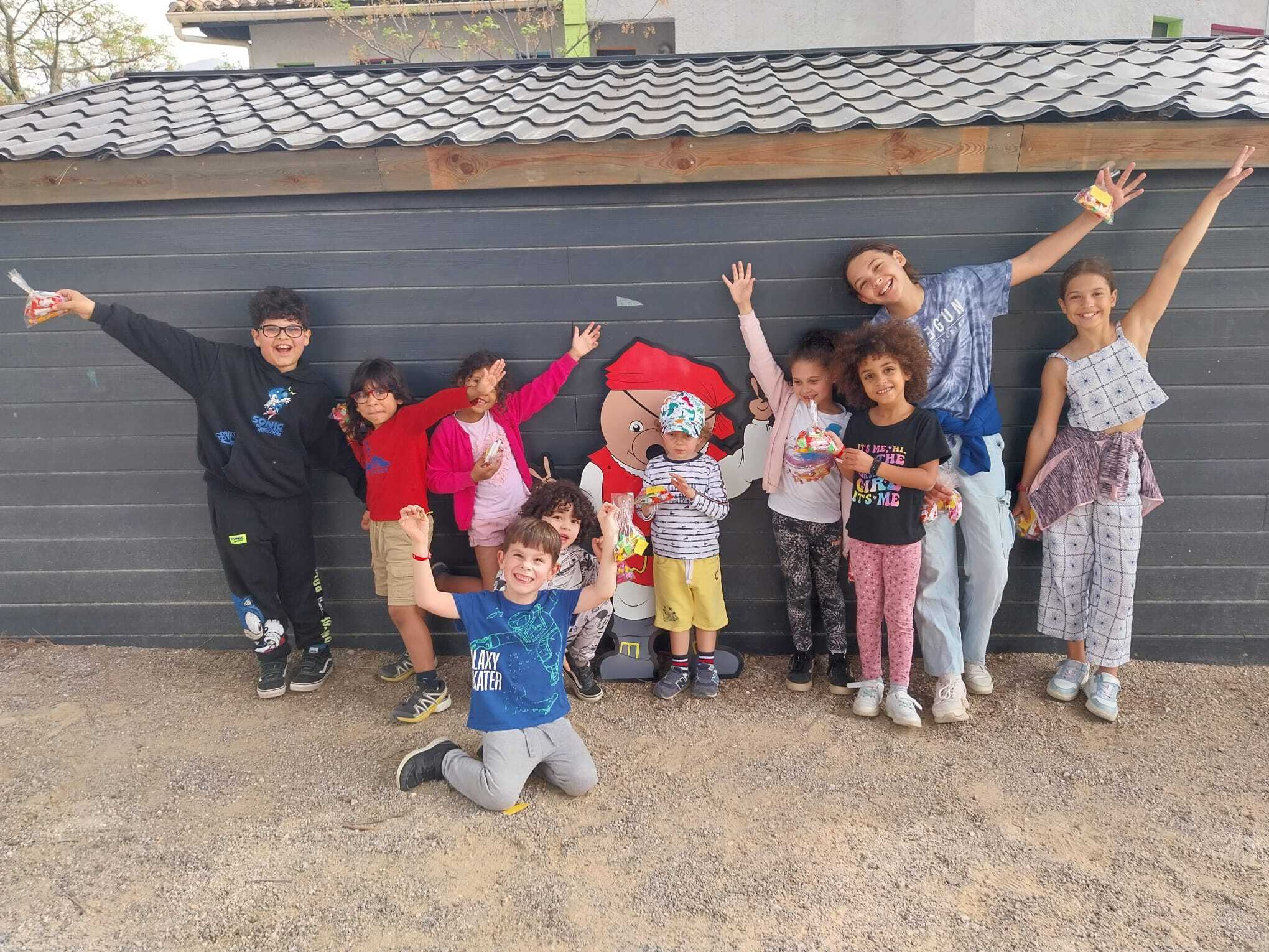 2024_ALBERES_CLUB ENFANTS (2)