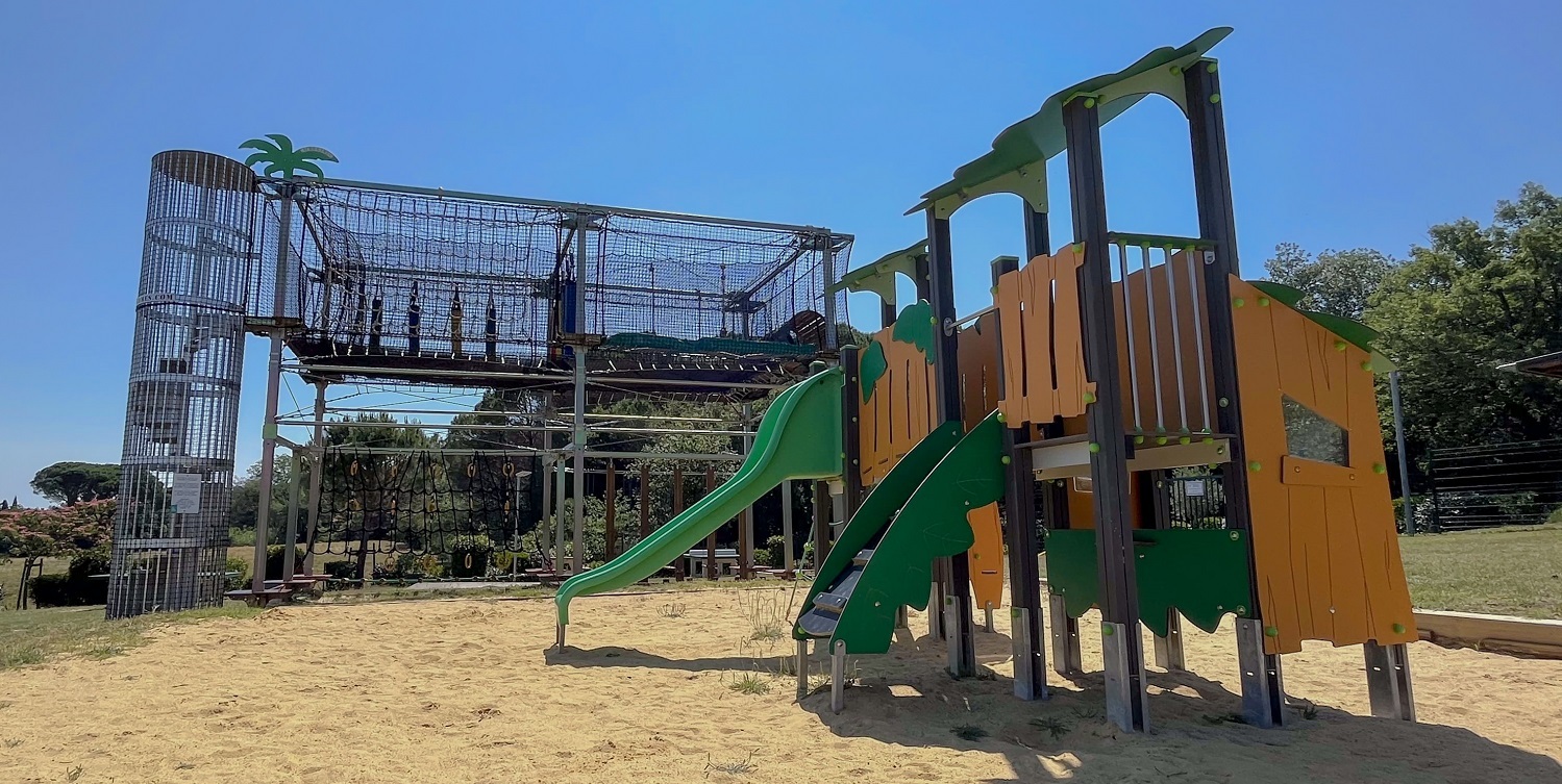 Aire de jeux_Alberes_2023 (3) RETOUCHE