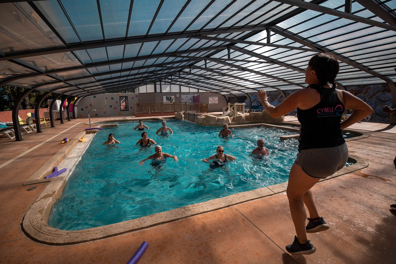 ALBERES_piscine couverte_2.JPG