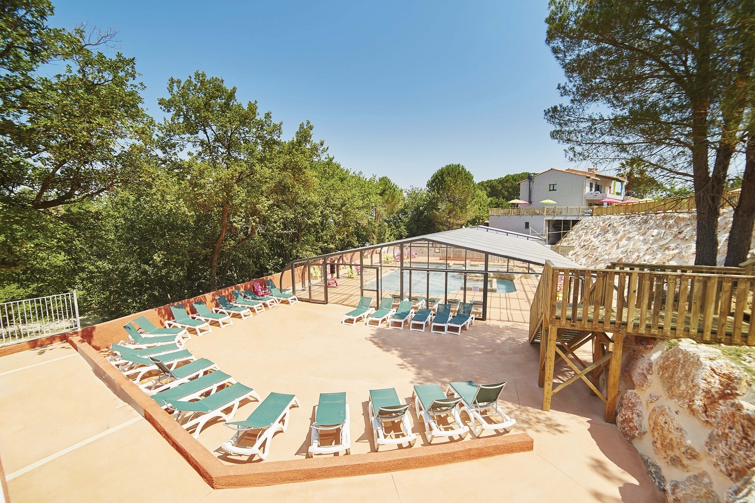 ALBERES_piscine couverte_3