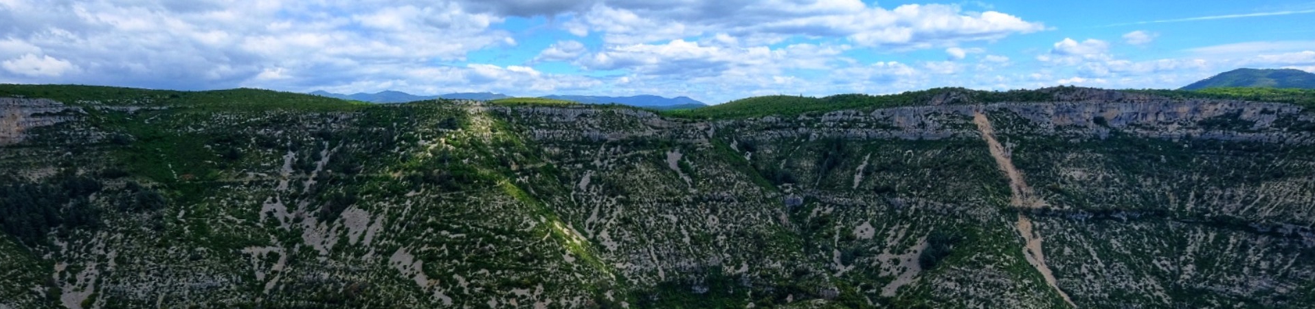 camping-languedoc