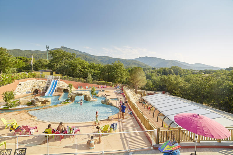 camping_les_alberes__piscine_alamoureux03__008776800_1406_24072015