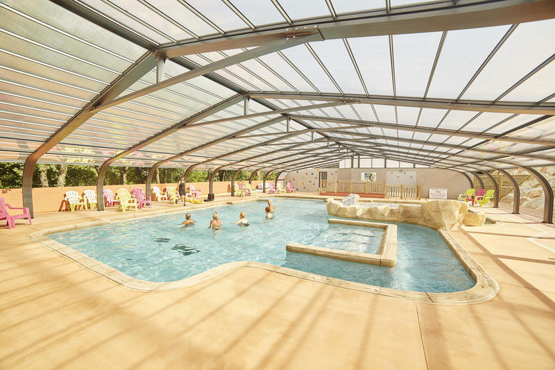 camping_les_alberes__piscine_alamoureux13__018569000_1419_24072015