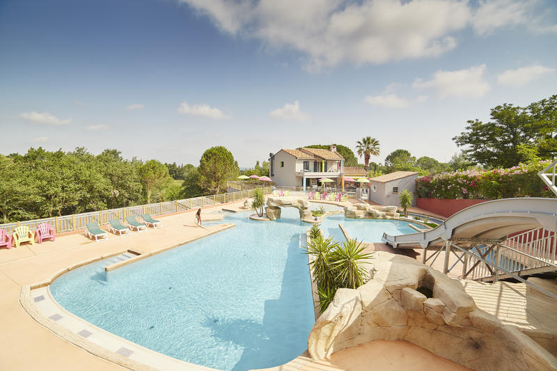 camping_les_alberes__piscine_alamoureux15__082613200_1537_24072015