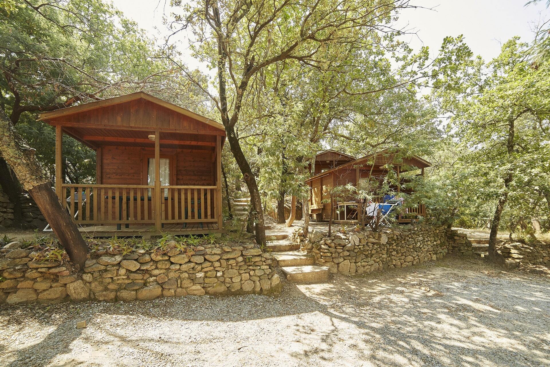 CHALET 2 PERS - ©A.Lamoureux02-min