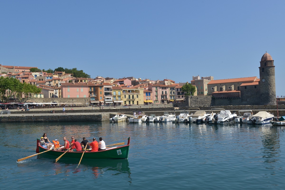 collioure ©Auvinet (5)