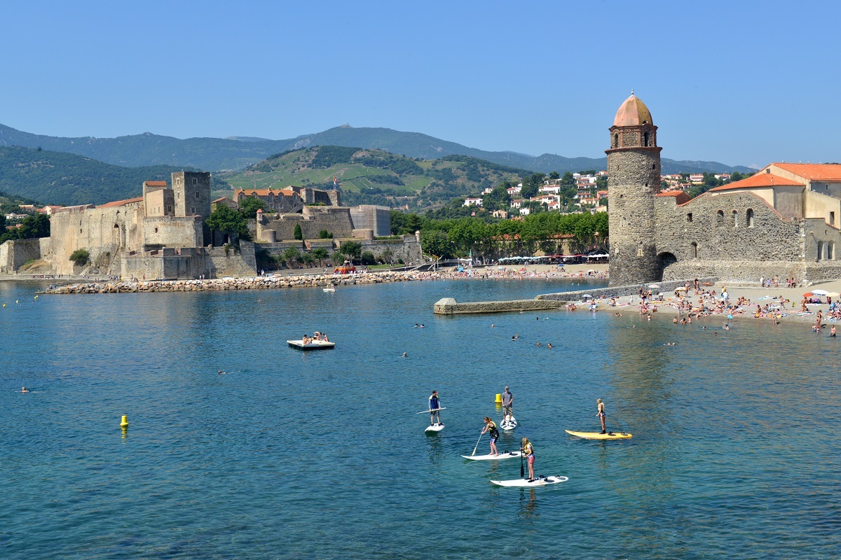 collioure ©Auvinet (8)