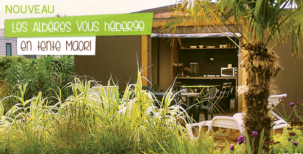 hebergement disponible_albert