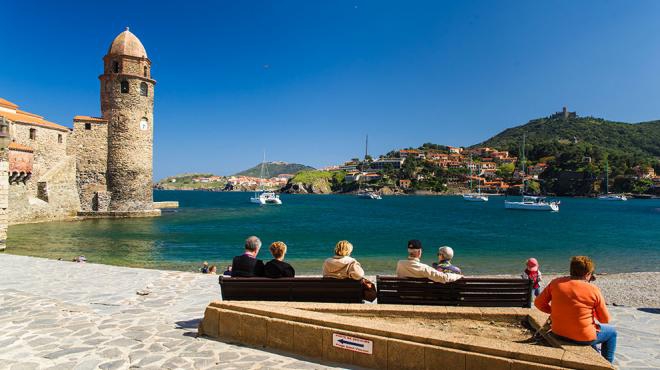 collioure_plage-5561-72dpi