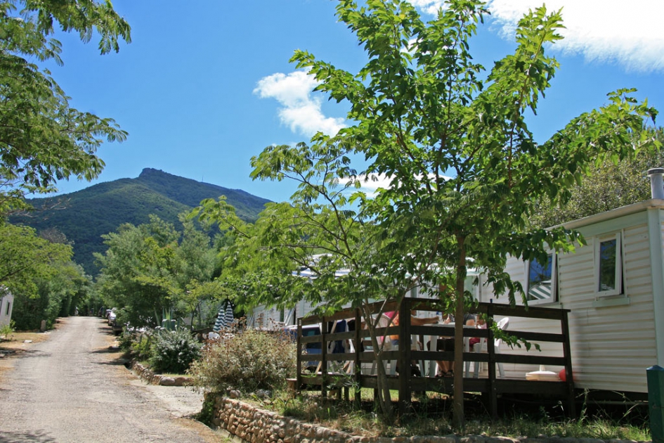 CAMPING-LES-ALBERES---divers-©Auvinet06