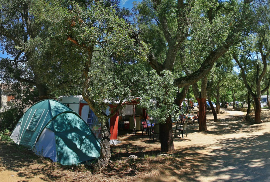 CAMPING-LES-ALBERES---divers-©Auvinet09