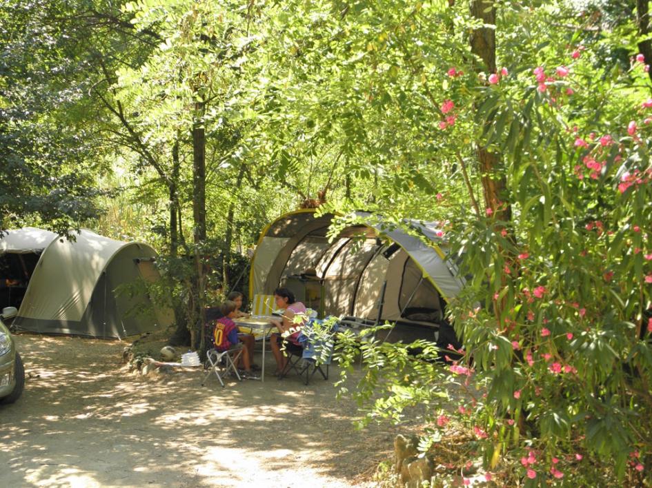 CAMPING-LES-ALBERES---divers-©Cybele-Vacances10