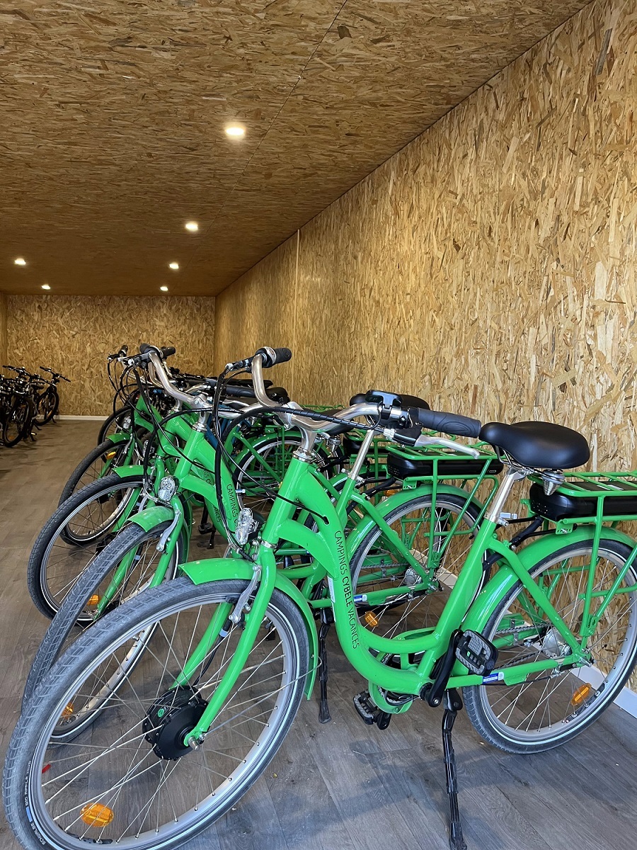 Location_vélos_Alberes_2023 (1)