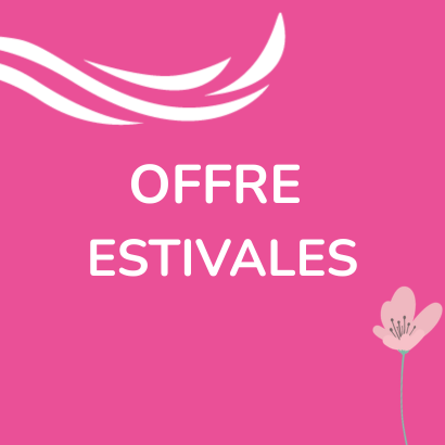 OFFRES ESTIVALES | CAMPINGS CYBELE VACANCES