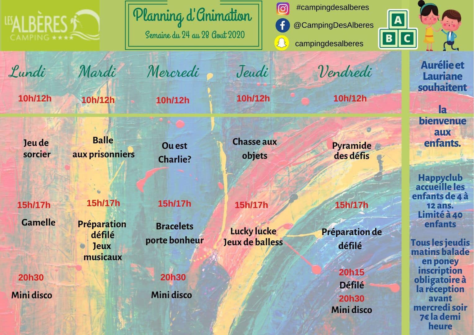 planning_d_animations_camping_les_alberes_enfants_66