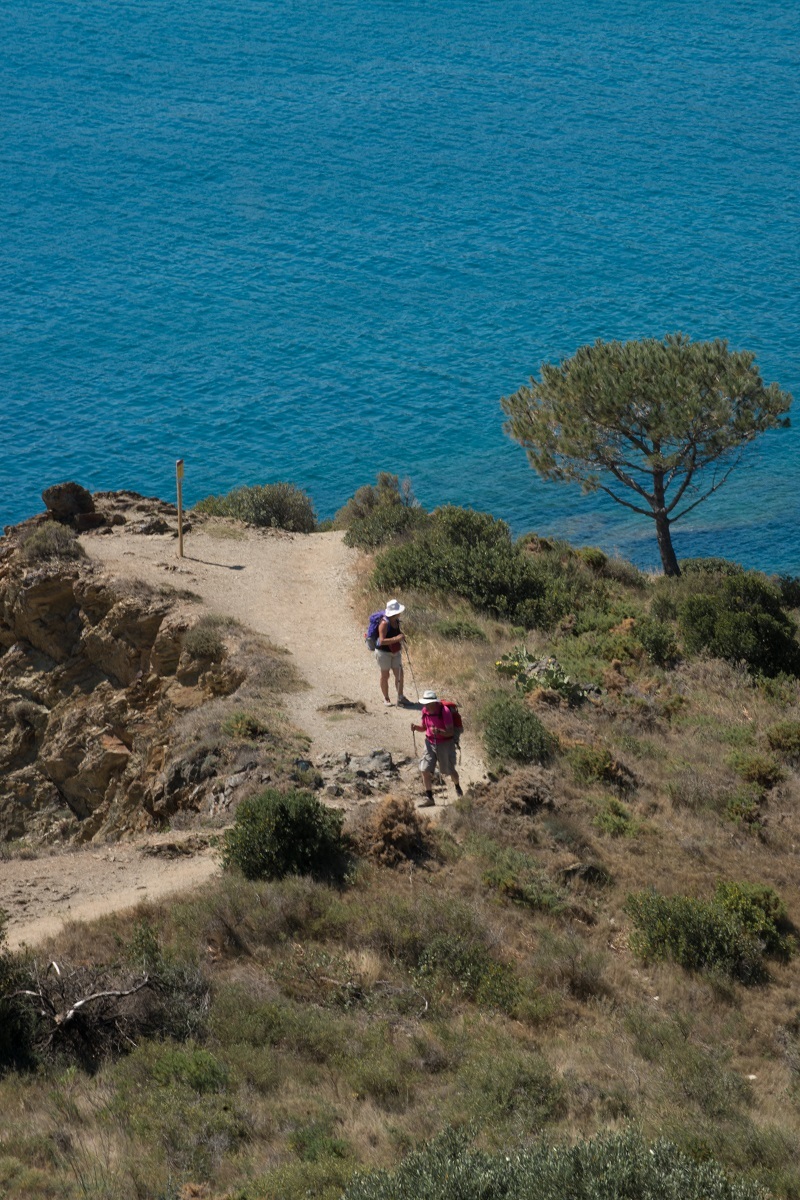 Randonnée ©Auvinet (3)