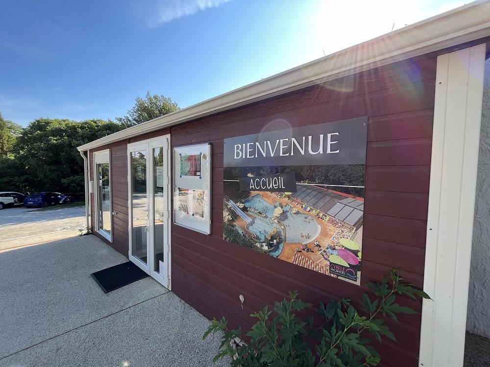 Réception_Alberes_2023 (1)