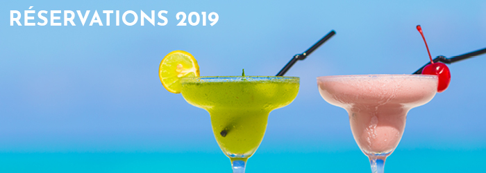 resa_2019
