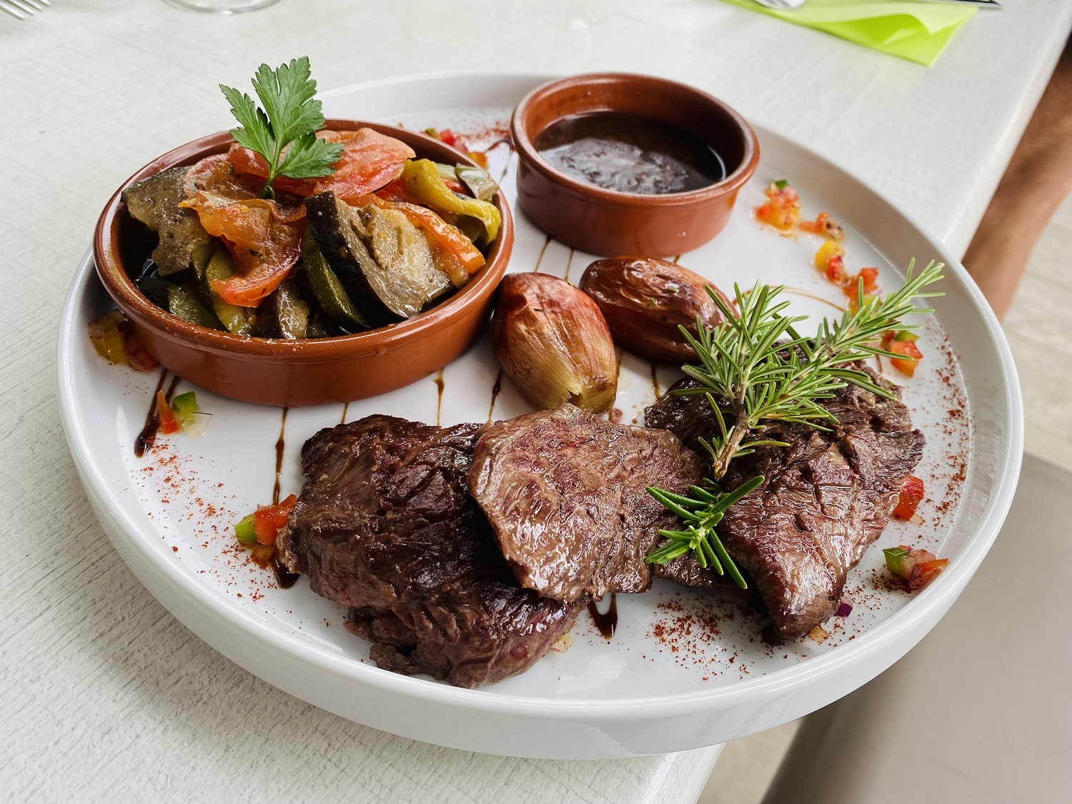 Restaurant_Alberes_2023 (12)