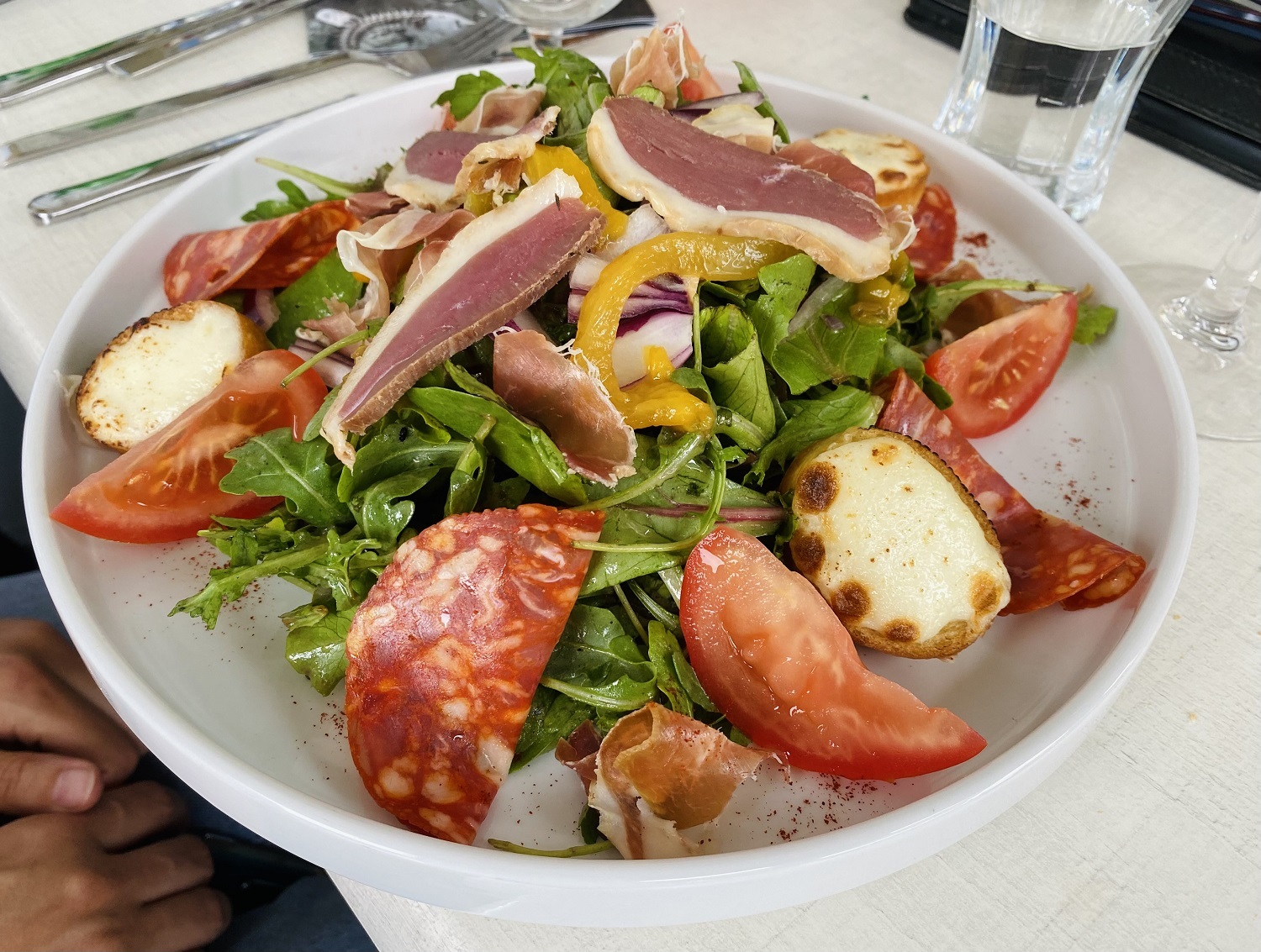 Restaurant_Alberes_2023 (14)