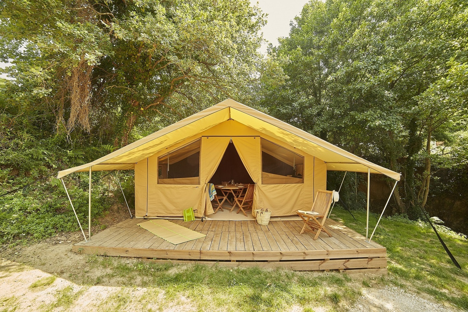 TENTE NATURA - ALBERES - ©A.Lamoureux04-min