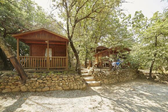 CHALET 2 PERS - ©A.Lamoureux02-min