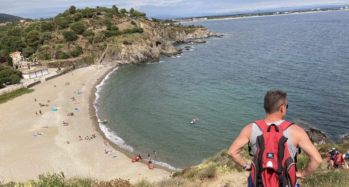 Top 5 activités Pyrénées Orientales